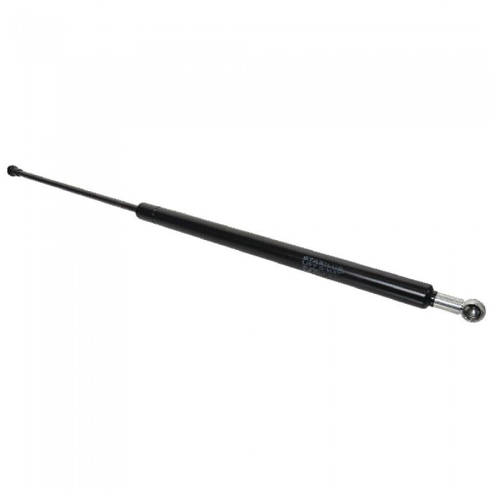 Vérin de capot moteur Pour PEUGEOT 406 8B 8E/F 9630662480