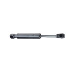 Vérin de capot moteur Pour PEUGEOT 406 8C 792507