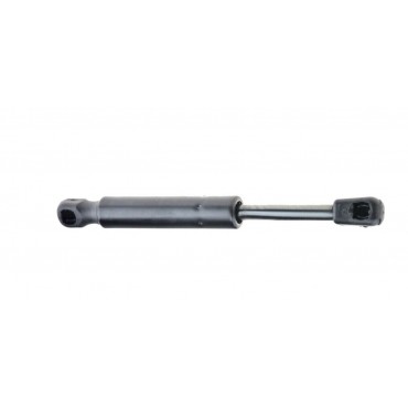 Vérin de capot moteur Pour PEUGEOT 406 8C 792507