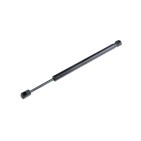 Vérin de capot moteur Pour PEUGEOT 508 SW I 9827579280 792529 7925.29 9676537380