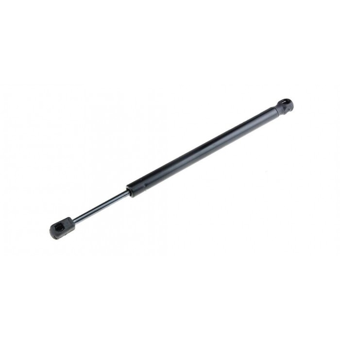 Vérin de capot moteur Pour PEUGEOT 508 SW I 9827579280 792529 7925.29 9676537380