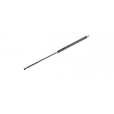 Vérin de capot moteur Pour PEUGEOT 607 2000-2010 7925.16 792516