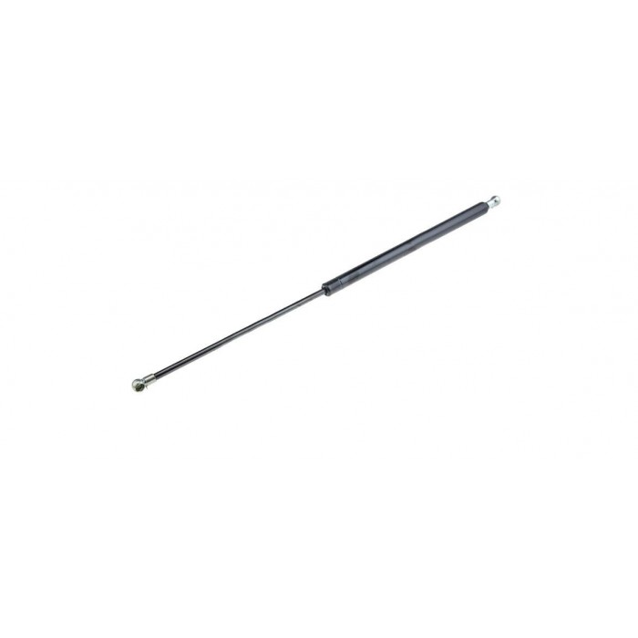 Vérin de capot moteur Pour PEUGEOT 607 2000-2010 7925.16 792516