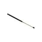 Vérin de capot moteur Pour RENAULT CAPTUR I J5_ H5_ -à partir de 2013 654709991R