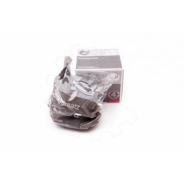 Moyeu de Roue Arrière Pour Mazda 6 323 C IV F VI S 626 III V MPV I II G14V2615X