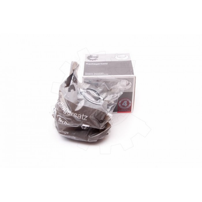 Moyeu de Roue Arrière Pour Mazda 6 323 C IV F VI S 626 III V MPV I II G14V2615X