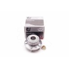 Moyeu de Roue Arrière Pour Mazda 6 323 C IV F VI S 626 III V MPV I II G14V2615X