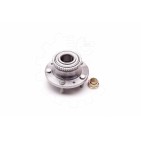 Moyeu de Roue Arrière Pour Mazda 6 323 C IV F VI S 626 III V MPV I II G14V2615X