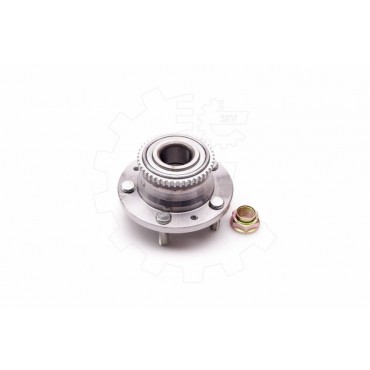 Moyeu de Roue Arrière Pour Mazda 6 323 C IV F VI S 626 III V MPV I II G14V2615X