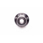 Moyeu de Roue Arrière Pour Mazda 6 323 C IV F VI S 626 III V MPV I II G14V2615X