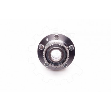 Moyeu de Roue Arrière Pour Mazda 6 323 C IV F VI S 626 III V MPV I II G14V2615X