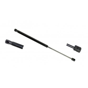 Vérin de capot moteur Pour RENAULT CLIO -à partir de 2012 654701210R 654703934R