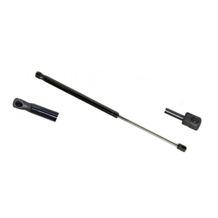 Vérin de capot moteur Pour RENAULT CLIO -à partir de 2012 654701210R 654703934R