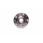 Moyeu de Roue Arrière Pour Mazda 6 323 C IV F VI S 626 III V MPV I II G14V2615X