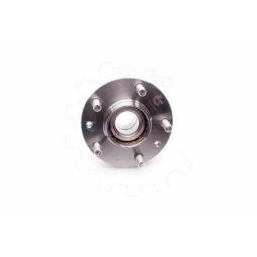 Moyeu de Roue Arrière Pour Mazda 6 323 C IV F VI S 626 III V MPV I II G14V2615X
