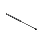 Vérin de capot moteur Pour RENAULT ESPACE IV JK0/1 -à partir de 2002 8200091749