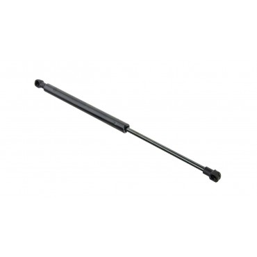 Vérin de capot moteur Pour RENAULT ESPACE IV JK0/1 -à partir de 2002 8200091749