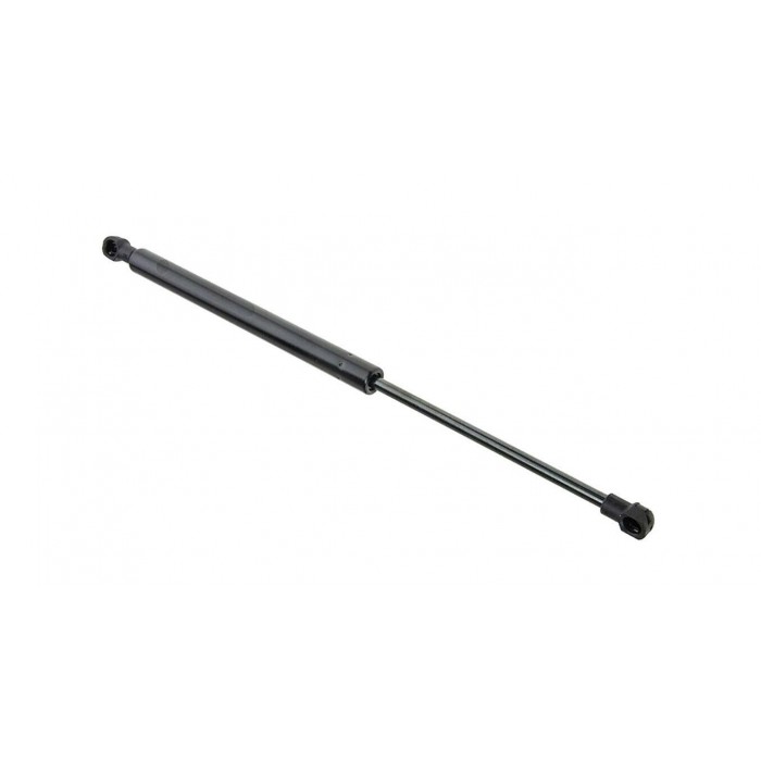 Vérin de capot moteur Pour RENAULT ESPACE IV JK0/1 -à partir de 2002 8200091749