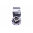 Moyeu de Roue Arrière Pour VW Crafter 30-35 30-50 Mercedes-Benz Sprinter