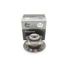 Moyeu de Roue Arrière Pour Mercedes-Benz Sprinter 9063500249 A9063500249