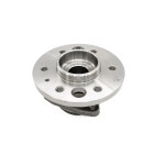 Moyeu de Roue Arrière Pour Mercedes-Benz Sprinter 9063500249 A9063500249