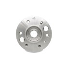 Moyeu de Roue Arrière Pour Mercedes-Benz Sprinter 9063500249 A9063500249