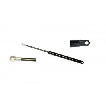 Vérin de capot moteur Pour SAAB 9000 1985-1998 9270240