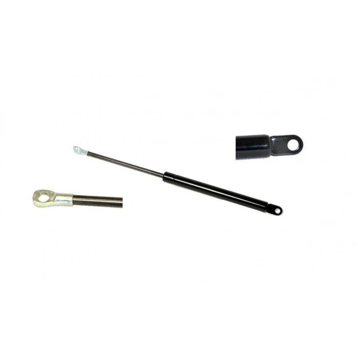 Vérin de capot moteur Pour SAAB 9000 1985-1998 9270240