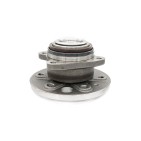 Moyeu de Roue Arrière Pour Mercedes-Benz Sprinter 9063500249 A9063500249