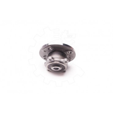 Moyeu de Roue Arrière Pour Mini Mini 33416774944 33416786552 33416786620
