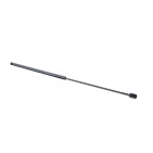 Vérin de capot moteur Pour SAAB 9-3 2003-2015 9-3X 2009-2015 8077805 127850021
