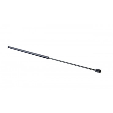 Vérin de capot moteur Pour SAAB 9-3 2003-2015 9-3X 2009-2015 8077805 127850021