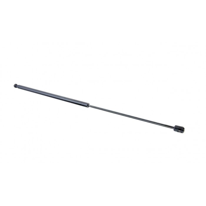 Vérin de capot moteur Pour SAAB 9-3 2003-2015 9-3X 2009-2015 8077805 127850021