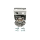 Moyeu de Roue Arrière Pour Mini Mini 33416756830
