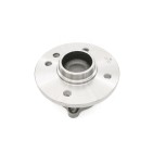 Moyeu de Roue Arrière Pour Mini Mini 33416756830