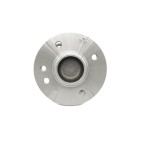 Moyeu de Roue Arrière Pour Mini Mini 33416756830