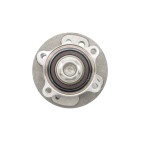 Moyeu de Roue Arrière Pour Mini Mini 33416756830