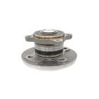 Moyeu de Roue Arrière Pour Mini Mini 33416756830