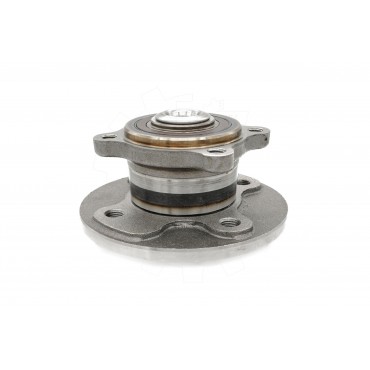 Moyeu de Roue Arrière Pour Mini Mini 33416756830