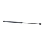 Vérin de capot moteur Pour SAAB 9-3 YS3D 1998-2003 900 II 1993-1998 4323994