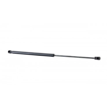 Vérin de capot moteur Pour SAAB 9-3 YS3D 1998-2003 900 II 1993-1998 4323994