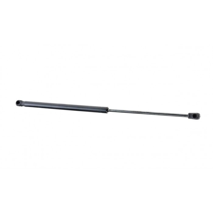 Vérin de capot moteur Pour SAAB 9-3 YS3D 1998-2003 900 II 1993-1998 4323994