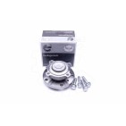 Moyeu de Roue Arrière Pour Mini Mini 33409806302 33409813210