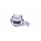 Moyeu de Roue Arrière Pour Mini Mini 33409806302 33409813210