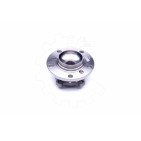 Moyeu de Roue Arrière Pour Mini Mini 33409806302 33409813210