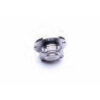 Moyeu de Roue Arrière Pour Mini Mini 33409806302 33409813210