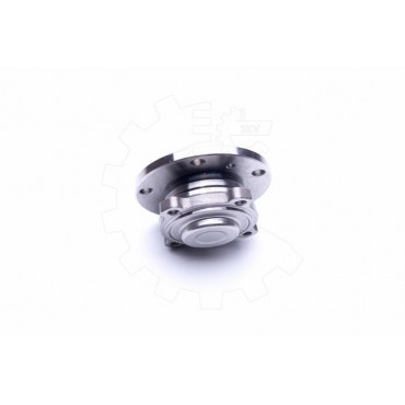 Moyeu de Roue Arrière Pour Mini Mini 33409806302 33409813210