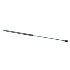 Vérin de capot moteur Pour SAAB 9-5 YS3E YS3G 1997-2009 4851275 5360821 4855128