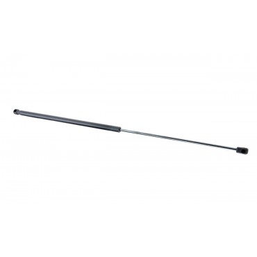 Vérin de capot moteur Pour SAAB 9-5 YS3E YS3G 1997-2009 4851275 5360821 4855128