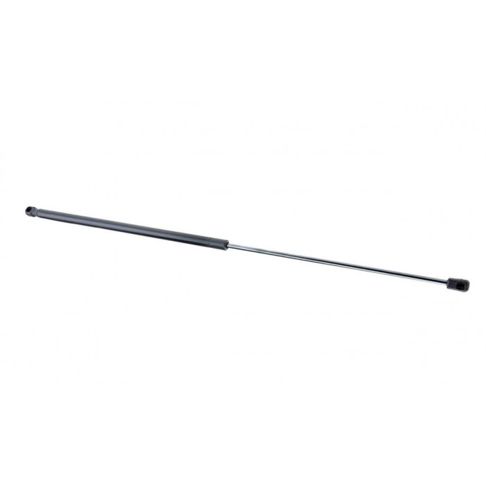 Vérin de capot moteur Pour SAAB 9-5 YS3E YS3G 1997-2009 4851275 5360821 4855128